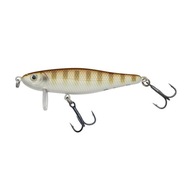 Wobler boleniowy Berkley Pulse Racer 7cm 10g Goldie PROMOCJA