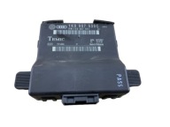 VW TOURAN e VW GOLF V modulo GATEWAY 1K0907530C