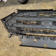 grille radiator (grill) Ford Ecosport GN1517B968