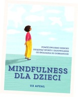 Mindfulness dla dzieci