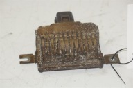 Module POMPY Carburant 7H42-9D372-AA LAND ROVER SPORT HSE