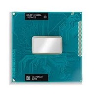Procesor Intel i5-3340M 2,7 GHz
