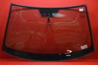 FENSTER vorne vorne CZOLOWA VW SCIROCCO 3 III 08-14