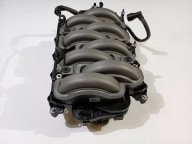 intake manifold dolotowy Ford Mustang V 5.0 V8 GT 2011-2014