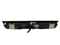 PANEL RADIA BMW F44 F40