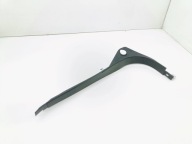 Volvo S60 2016 cap threshold door przednich