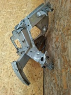 quarter FARTUCH right OPEL ASTRA J