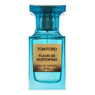 Tom Ford Fleur de Portofino parfumovaná voda unisex 50 ml