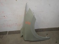 fender front front right MG4 MG 4 2022- new original