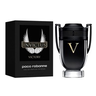 PACO RABANNE Invictus Victory EDP 50ml