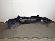bumper front front NISSAN QASHQAI J10 2006-2009 62022-JD00H