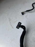 bundle KABEL navigation devices CITROEN C4 PICASSO II LIFT 9816060880