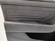 Volkswagen Arteon side front left 3G8.867011 (ET155)