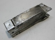 MERCEDES W212 E class console beam tip right A2126200895