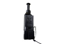 Sensor der Kupplung VOLKSWAGEN GOLF IV 1H0 927 189D