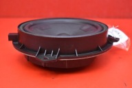 speaker right rear part A00098205 BAIC BEIJING X7 LIFT 23