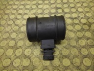 SAAB 9-3 II 1.9 D flow meter 0281002618
