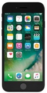 Smartfon Apple iPhone 7 128 GB 4G (LTE) czarny