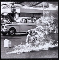 RAGE AGAINST THE MACHINE: XX [CD]