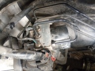 Pompa Abs Absu VW Fox 05-11 1.2 6V OE 0265231626