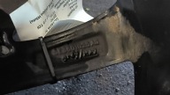 disk hliníkový 18'' 5X112 5E3601025AG SKODA OCTAVIA IV