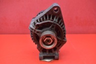 ALTERNATOR LRB00357 FORD FOCUS MK1 1.6 16V 101 KM 98-04