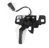 bonnet latch lock EUROPA OPEL INSIGNIA A