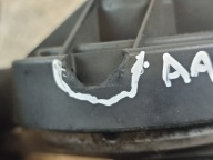 AGR-Ventil OPEL ASTRA G II 2.0 DTI 74kW 02r