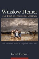 Winslow Homer and His Cullercoats Paintings: An