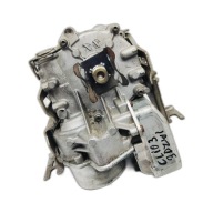 control electrics Renault Clio III 1.5 DCI TRW 8200937939C