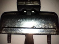 limiter door rear part left FORD S-MAX MK2 15