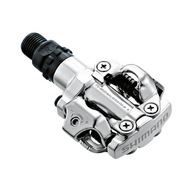 Pedały zatrzaskowe Shimano PD-M520