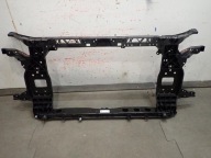 support panel for radiators HYUNDAI TUCSON IV 2020- 64101-N7000