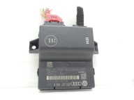 module control unit GATEWAY AUDI A4 B8 A5 8T LIFT Q5 8R 8R0907468A