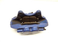 caliper brake left front front + disc BMW M4 F83 F82