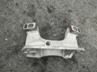 Stütze Halter Getriebe getriebe BMW E60 E61 E63 E64 6776523