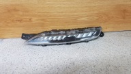 C4 PICASSO LED DRL LINKS D 66