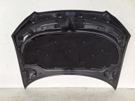 AUDI A3 8P0 LIFT 08-12 cofano