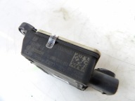 OPEL INSIGNIA B sensor TLENKU AZOTU NOX 55509682