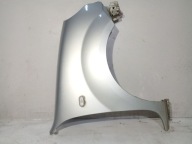 Renault Kangoo e lift parafango Destra