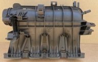 intake manifold 05E129709F VW SKODA original 1.5 TSI
