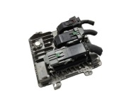 computer Centralina Motore OPEL MOKKA X e A 1.6 CDTI 55501572 2016-2019