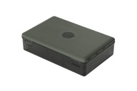 Korda - Tackle Box - Box na akcesoria