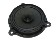 speaker left front DACIA SANDERO II 2020R. 2815635G0A