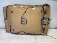KIA XCEED CIELO INTERNO SUFIT 18-25