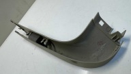Saab 9-3 II 93 right cover spoiler plastic bonnet boot kombi 12770228