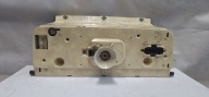 clock dials Volkswagen OE 5220032310