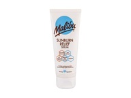 Malibu Sunburn Relief preparaty po opalaniu 75ml (U) P2