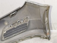 Opel Astra III H 3 nárazník předek přední Z167