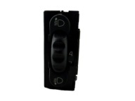 switch control of the lights RENAULT THALIA 8 200 060 042